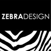 Zebra Design