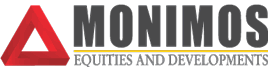 Monimos logo